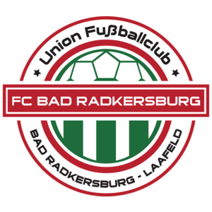 FC Bad Radkersburg Logo
